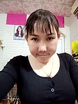 Ana love2000 online show from 27, 2, 2025