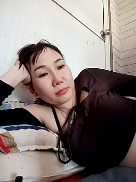 Ana love2000 online show from 1, 3, 2025