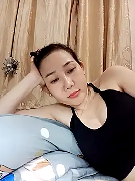 Ana love2000 online show from 9, 3, 2025