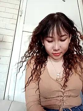 Ana love2000 online show from 14, 3, 2025