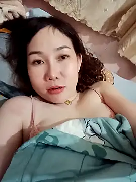 Ana love2000 online show from 17, 3, 2025