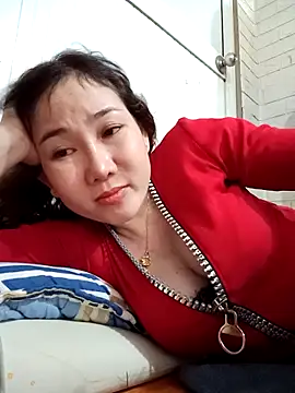 Ana love2000 online show from 19, 3, 2025