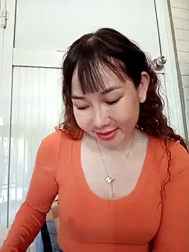 Ana love2000 online show from 21, 3, 2025