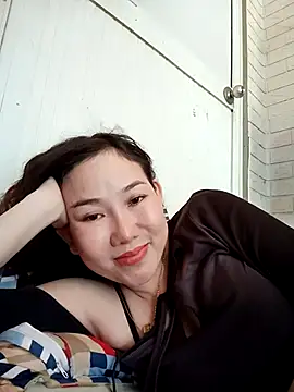 Ana love2000 online show from 22, 3, 2025