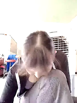 Ana love2000 online show from 11, 9, 2025