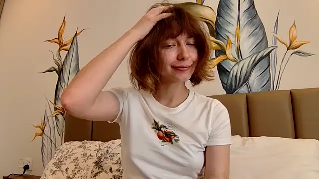 Snapshot of sun_place chatting on 26, 1, 2025 sun place online show from 26, 1, 2025