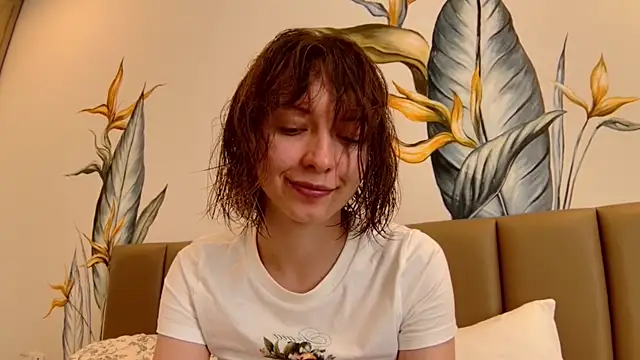 Snapshot of sun_place chatting on 26, 1, 2025 sun place online show from 26, 1, 2025