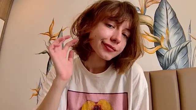 Snapshot of sun_place chatting on 28, 1, 2025 sun place online show from 28, 1, 2025