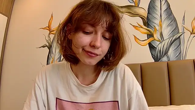 Snapshot of sun_place chatting on 28, 1, 2025 sun place online show from 28, 1, 2025