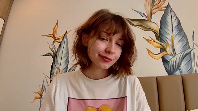 Snapshot of sun_place chatting on 29, 1, 2025 sun place online show from 29, 1, 2025