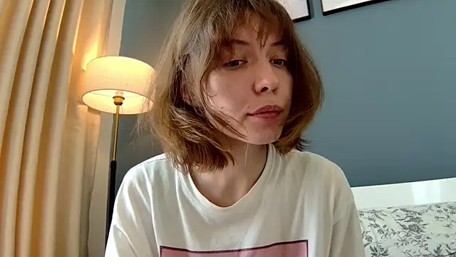 Snapshot of sun_place chatting on 31, 1, 2025 sun place online show from 31, 1, 2025