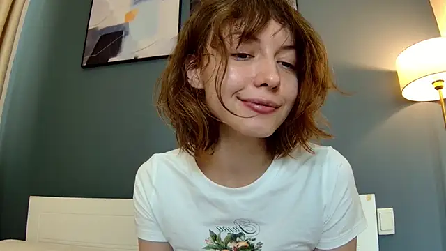 Snapshot of sun_place chatting on 1, 2, 2025 sun place online show from 1, 2, 2025