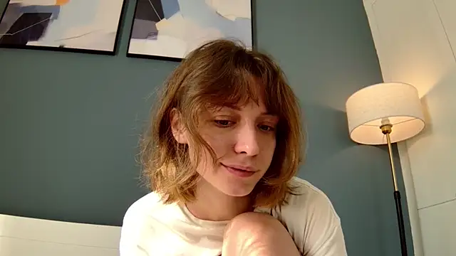 Snapshot of sun_place chatting on 3, 2, 2025 sun place online show from 3, 2, 2025