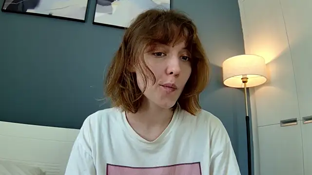 Snapshot of sun_place chatting on 3, 2, 2025 sun place online show from 3, 2, 2025