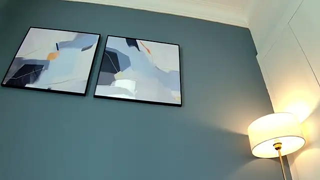 Snapshot of sun_place chatting on 4, 2, 2025 sun place online show from 4, 2, 2025