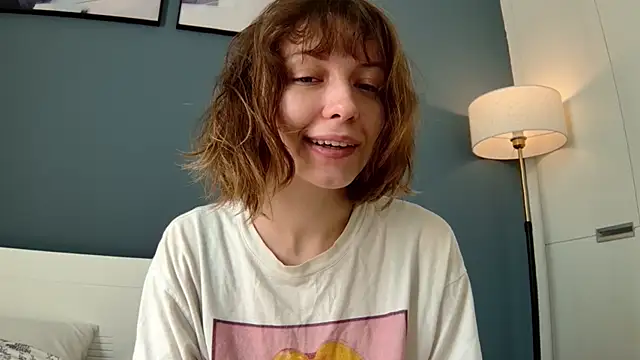 Snapshot of sun_place chatting on 6, 2, 2025 sun place online show from 6, 2, 2025