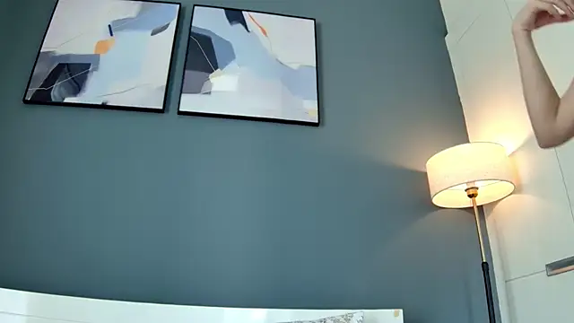 Snapshot of sun_place chatting on 7, 2, 2025 sun place online show from 7, 2, 2025