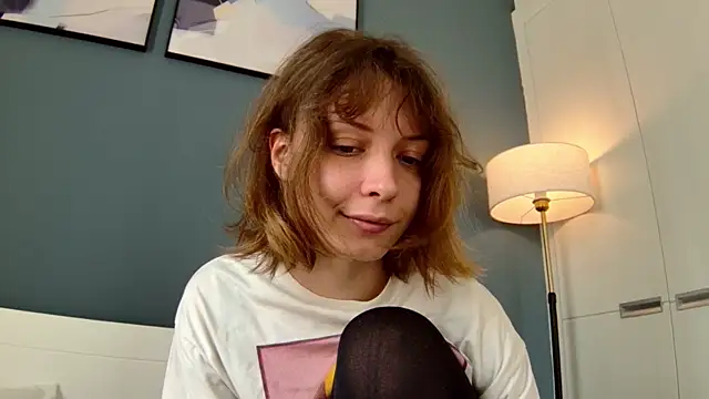 Snapshot of sun_place chatting on 10, 2, 2025 sun place online show from 10, 2, 2025