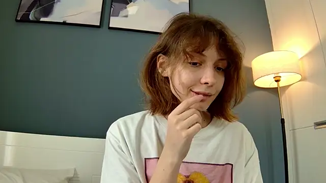 Snapshot of sun_place chatting on 10, 2, 2025 sun place online show from 10, 2, 2025