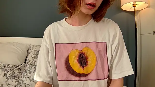 Snapshot of sun_place chatting on 11, 2, 2025 sun place online show from 11, 2, 2025