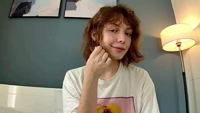 Snapshot of sun_place chatting on 12, 2, 2025 sun place online show from 12, 2, 2025