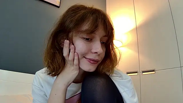 Snapshot of sun_place chatting on 12, 2, 2025 sun place online show from 12, 2, 2025