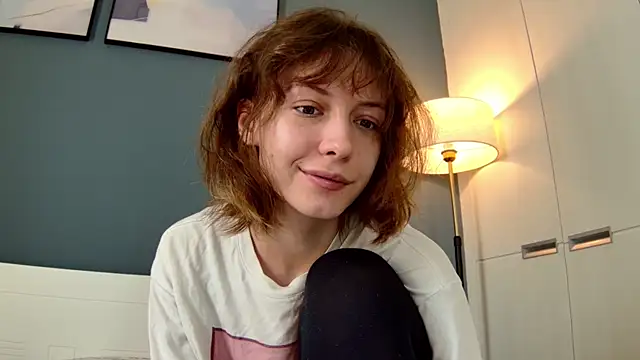 Snapshot of sun_place chatting on 13, 2, 2025 sun place online show from 13, 2, 2025