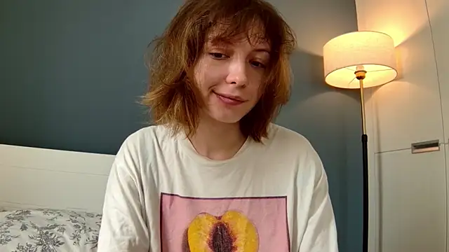 Snapshot of sun_place chatting on 14, 2, 2025 sun place online show from 14, 2, 2025