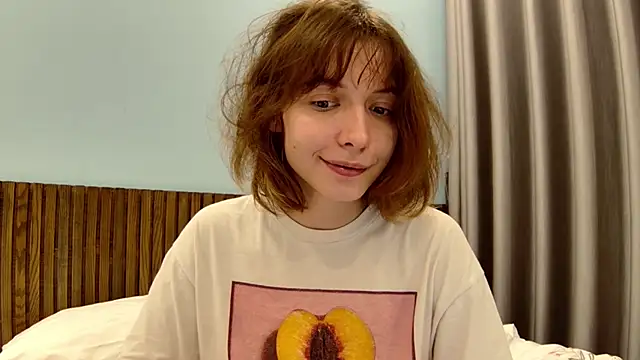 Snapshot of sun_place chatting on 14, 2, 2025 sun place online show from 14, 2, 2025