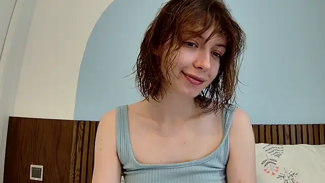 Snapshot of sun_place chatting on 15, 2, 2025 sun place online show from 15, 2, 2025