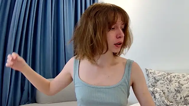 Snapshot of sun_place chatting on 17, 2, 2025 sun place online show from 17, 2, 2025