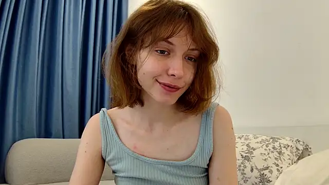 Snapshot of sun_place chatting on 17, 2, 2025 sun place online show from 17, 2, 2025