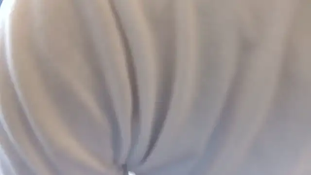 Snapshot of sun_place chatting on 20, 2, 2025 sun place online show from 20, 2, 2025