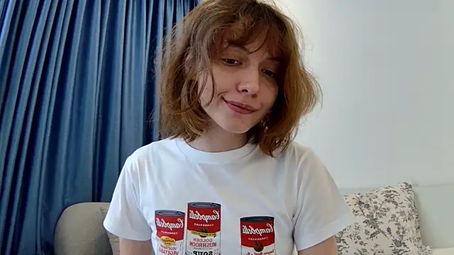 Snapshot of sun_place chatting on 20, 2, 2025 sun place online show from 20, 2, 2025