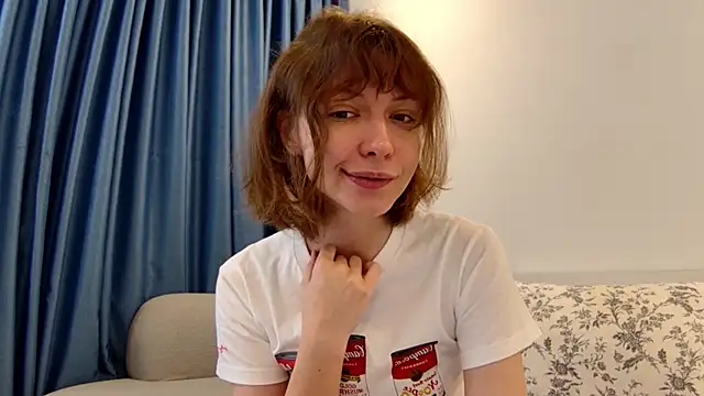 Snapshot of sun_place chatting on 21, 2, 2025 sun place online show from 21, 2, 2025