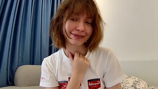 Snapshot of sun_place chatting on 21, 2, 2025 sun place online show from 21, 2, 2025