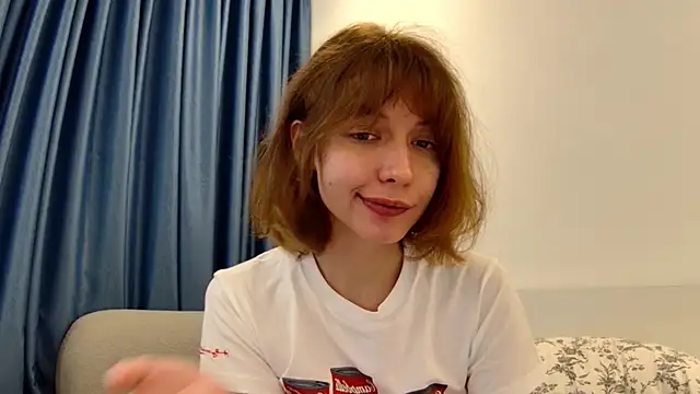 Snapshot of sun_place chatting on 21, 2, 2025 sun place online show from 21, 2, 2025