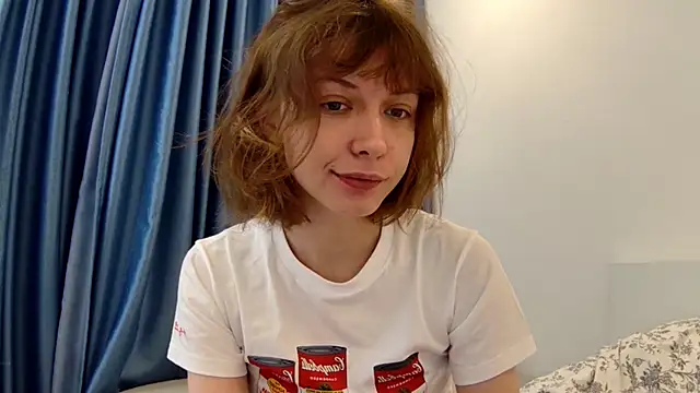 Snapshot of sun_place chatting on 22, 2, 2025 sun place online show from 22, 2, 2025