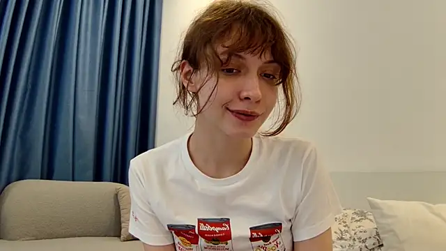 Snapshot of sun_place chatting on 22, 2, 2025 sun place online show from 22, 2, 2025