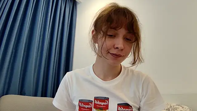 Snapshot of sun_place chatting on 23, 2, 2025 sun place online show from 23, 2, 2025