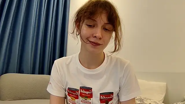 Snapshot of sun_place chatting on 23, 2, 2025 sun place online show from 23, 2, 2025