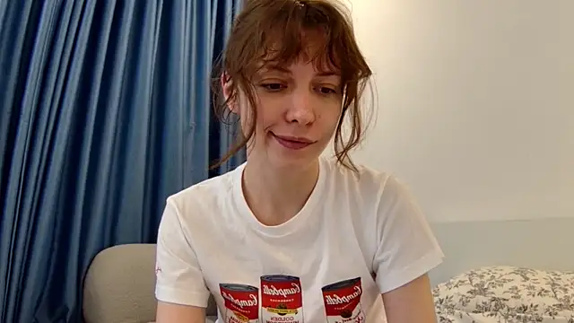 Snapshot of sun_place chatting on 24, 2, 2025 sun place online show from 24, 2, 2025