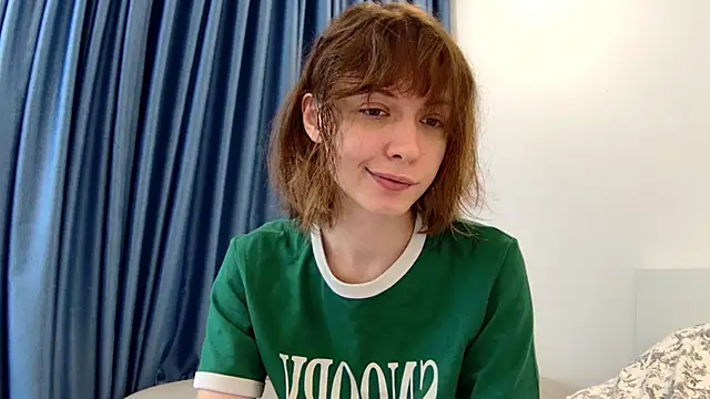 Snapshot of sun_place chatting on 25, 2, 2025 sun place online show from 25, 2, 2025