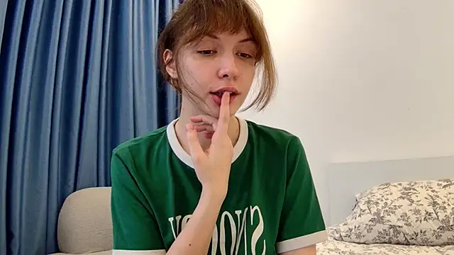 Snapshot of sun_place chatting on 26, 2, 2025 sun place online show from 26, 2, 2025