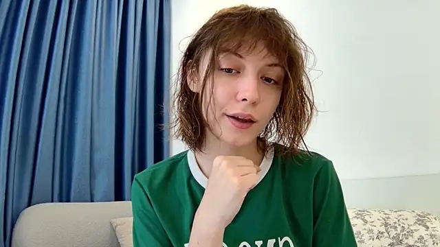 Snapshot of sun_place chatting on 26, 2, 2025 sun place online show from 26, 2, 2025