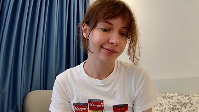 Snapshot of sun_place chatting on 27, 2, 2025 sun place online show from 27, 2, 2025