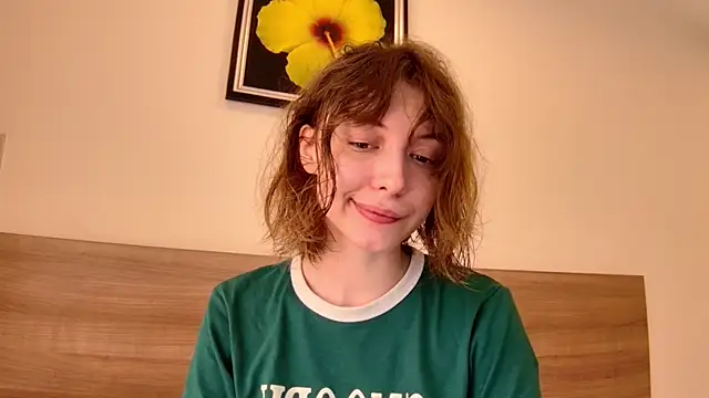 Snapshot of sun_place chatting on 28, 2, 2025 sun place online show from 28, 2, 2025