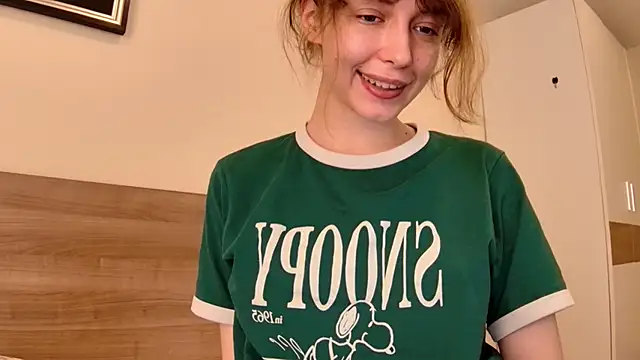 Snapshot of sun_place chatting on 1, 3, 2025 sun place online show from 1, 3, 2025