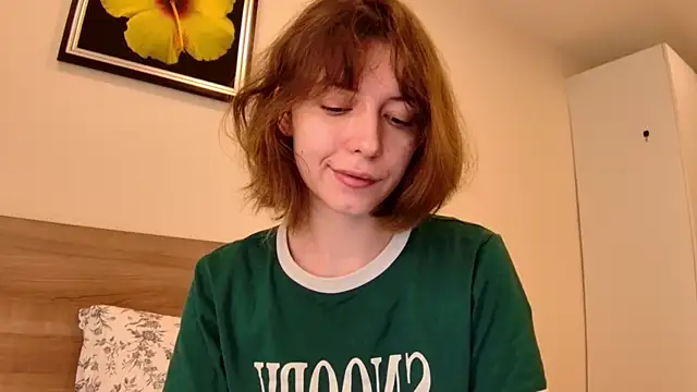 Snapshot of sun_place chatting on 2, 3, 2025 sun place online show from 2, 3, 2025