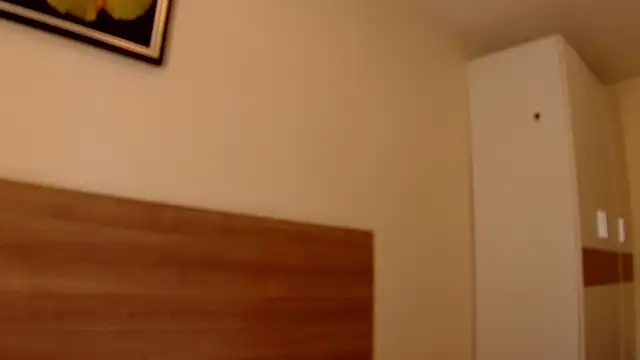 Snapshot of sun_place chatting on 2, 3, 2025 sun place online show from 2, 3, 2025